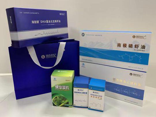 资源彩盒定制